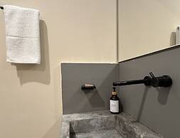 Pachamaya Holistic Wellness & Spa