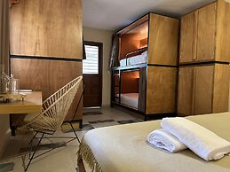 Pachamaya Holistic Wellness & Spa