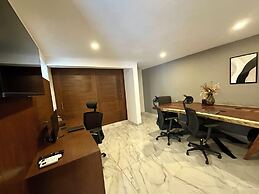 Pachamaya Holistic Wellness & Spa