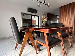 Pachamaya Holistic Wellness & Spa