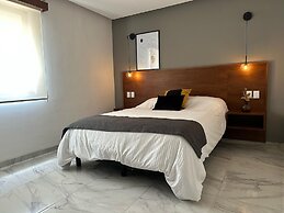 Pachamaya Holistic Wellness & Spa