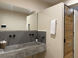 Pachamaya Holistic Wellness & Spa