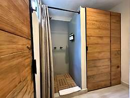 Pachamaya Holistic Wellness & Spa