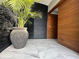 Pachamaya Holistic Wellness & Spa