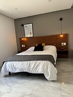 Pachamaya Holistic Wellness & Spa