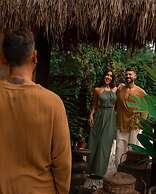 Pachamaya Holistic Wellness & Spa