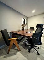 Pachamaya Holistic Wellness & Spa