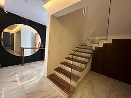 Pachamaya Holistic Wellness & Spa