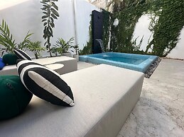 Pachamaya Holistic Wellness & Spa