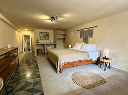 Pachamaya Holistic Wellness & Spa