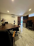 Pachamaya Holistic Wellness & Spa