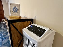 Pachamaya Holistic Wellness & Spa