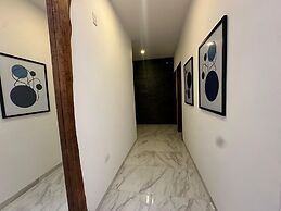 Pachamaya Holistic Wellness & Spa