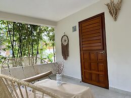 Pachamaya Holistic Wellness & Spa