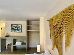 Pachamaya Holistic Wellness & Spa