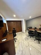 Pachamaya Holistic Wellness & Spa