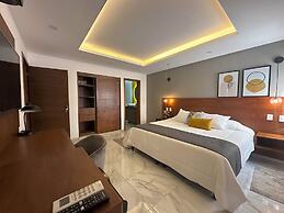 Pachamaya Holistic Wellness & Spa