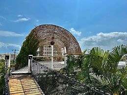 Pachamaya Holistic Wellness & Spa