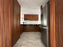 Pachamaya Holistic Wellness & Spa