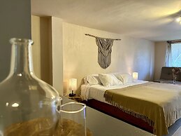 Pachamaya Holistic Wellness & Spa