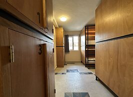 Pachamaya Holistic Wellness & Spa