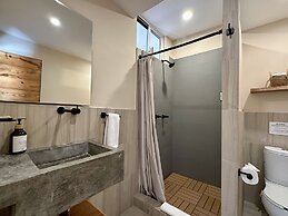 Pachamaya Holistic Wellness & Spa