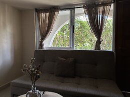 Pachamaya Holistic Wellness & Spa