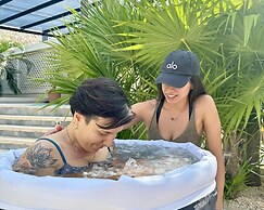 Pachamaya Holistic Wellness & Spa