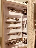 Studio Morse para até 3 pessoas Central