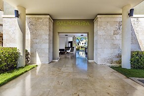 Palm Aruba Condos
