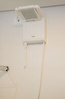 Loft Morse Para até 3 pessoas Central