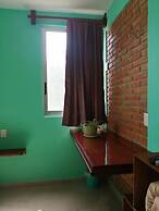 La MoradA una ventana al Golfo