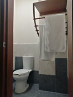 La MoradA una ventana al Golfo