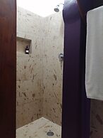 La MoradA una ventana al Golfo