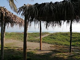 La MoradA una ventana al Golfo