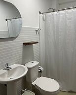 Casa Hotel Mateguadua