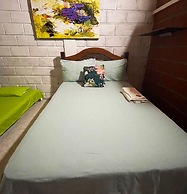 Casa Hotel Mateguadua