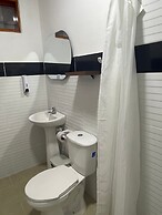 Casa Hotel Mateguadua