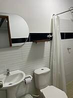 Casa Hotel Mateguadua