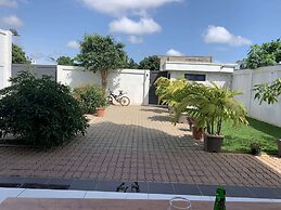 Guest House Ile-Ife