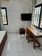 Guest House Ile-Ife
