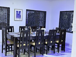 Guest House Ile-Ife