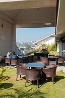 Hotel Ananda Pashupati