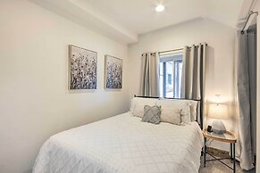 Beautiful Livingston Home w/ Mountain Views