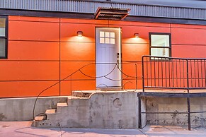 Updated Helena Condo - Walk to Downtown Spots