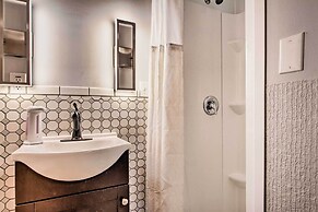 Updated Helena Condo - Walk to Downtown Spots