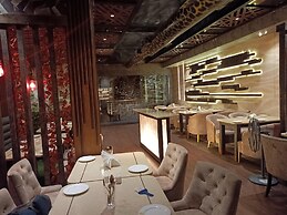 Hotel Little Palace