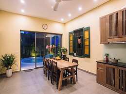 Tonkin782Homestay