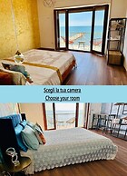 BluMare ArtHouse