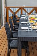 PEACE OF REST  SHIRAHAMA